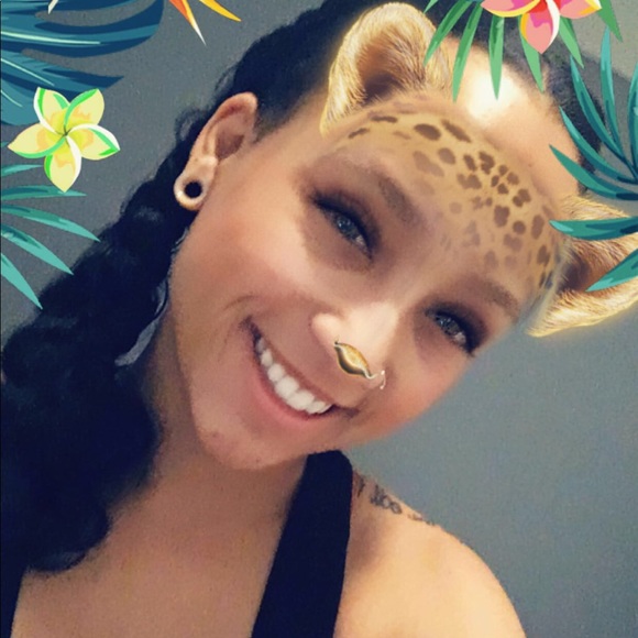 dnisejackie